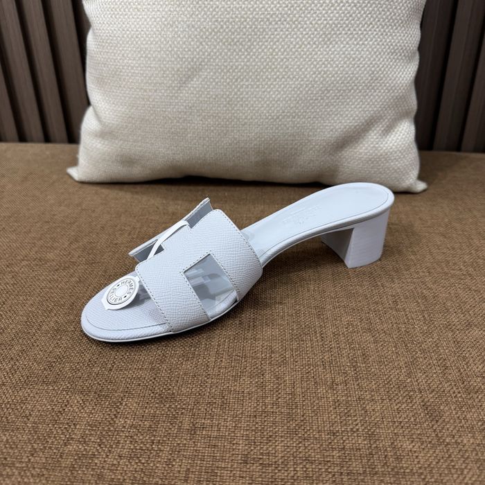 Босоножки Hermes oasis 42(40)