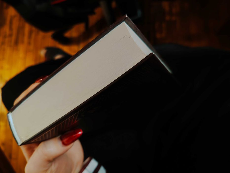 Джейн Остин Нортенгерское аббатство новое