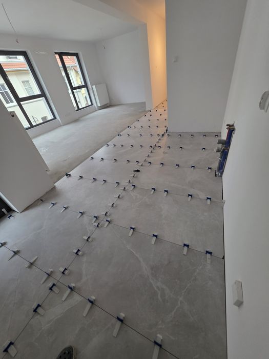 Remonty Mieszkań -Domów-Lokali- Strychów-Poddaszy- KOMPLEKSOWO.