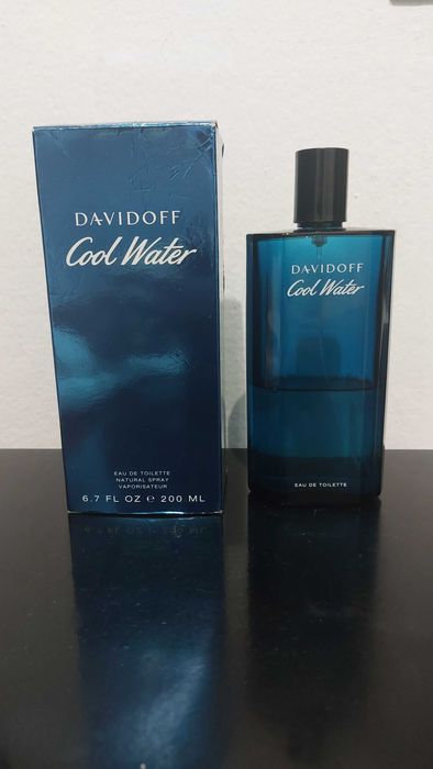 Vendo perfumes várias marcas