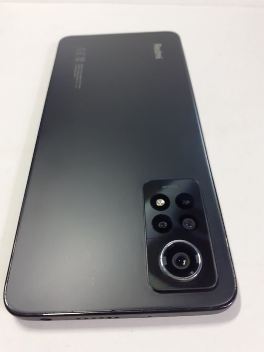 Xiaomi Redmi Note 12 Pro "8+4/256gb"