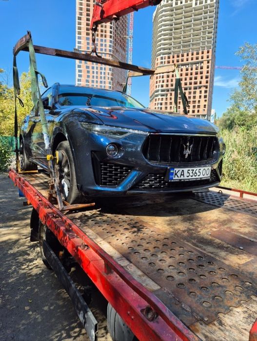 Эвакуатор-манипулятор,помощь в дороге, манипулятор, помощь после дтп