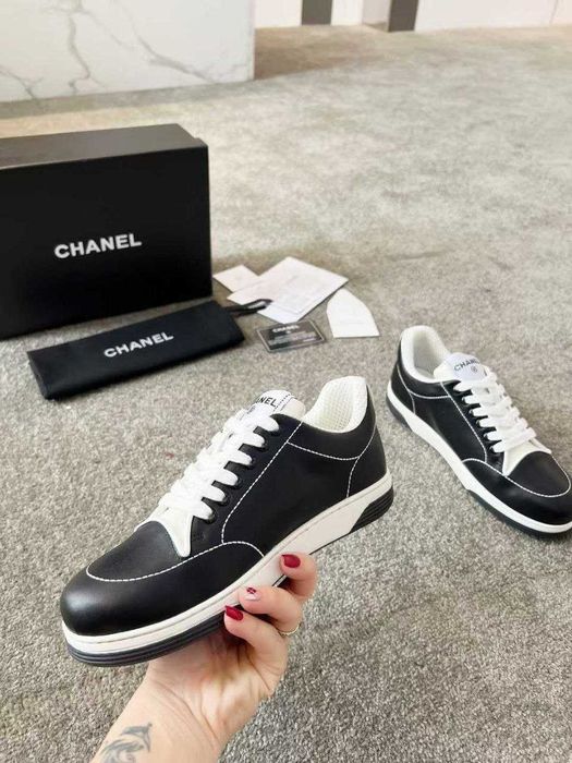 Sneakersy, trampki, tenisówki, buty, skora 0122.13