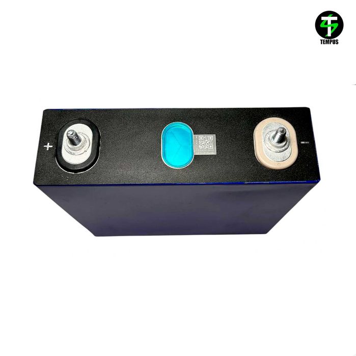 Аккумулятор LiFePO4 CATL 3.2V 161Ah