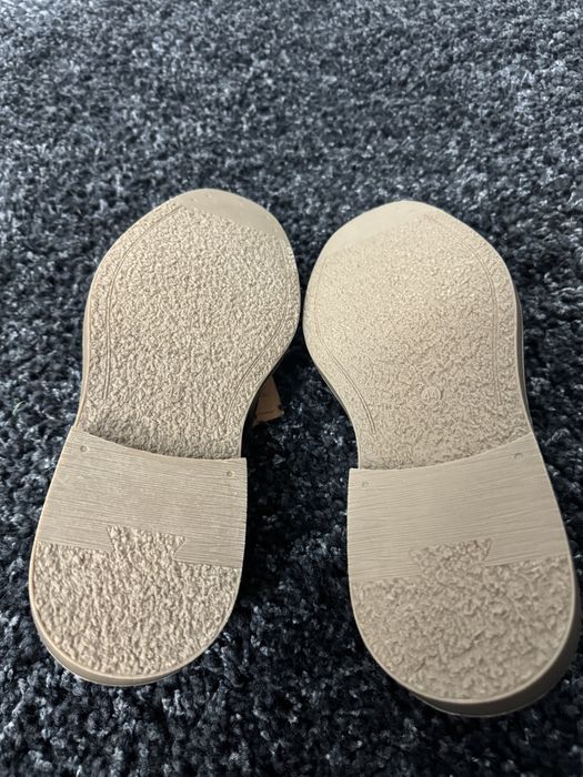 Чоловічі лофери Wrangler розмір 44