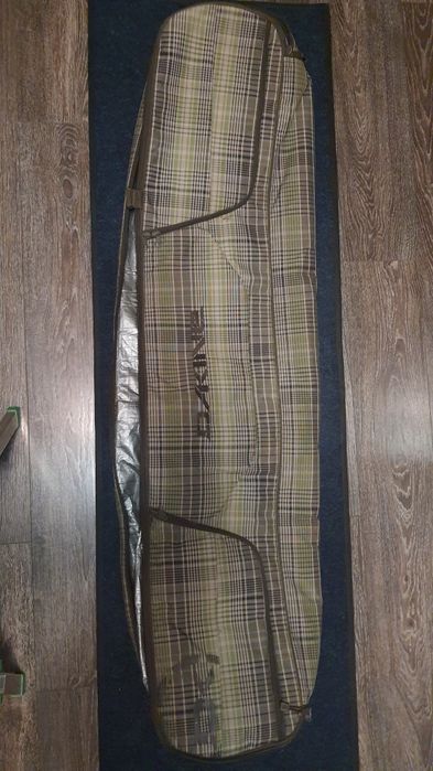 Чохол для сноуборда Dakine 165 см