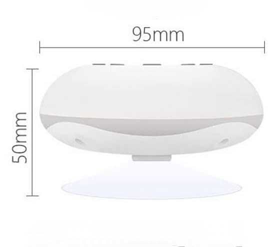 Coluna de Som / Altifalante/ Bluetooth / Sem Fios