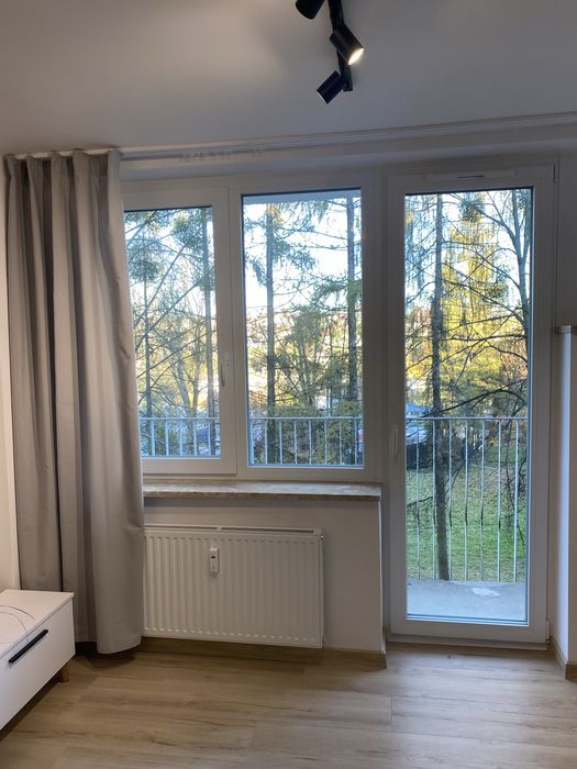 Mieszkanie – Cieszyn - Widok 4