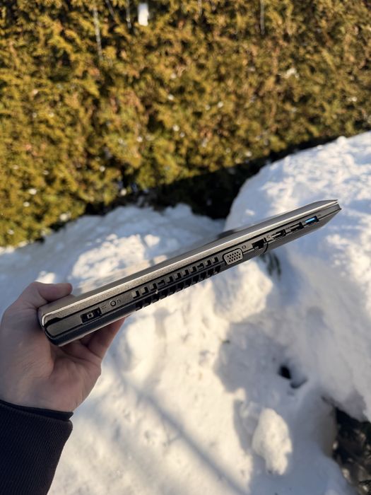 Ноутбук Lenovo G50 Celeron N2840 8/128GB 15.6”