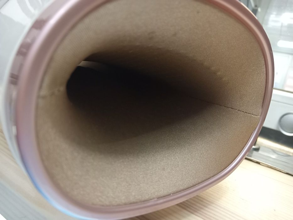 Компресійний масажер для рук та пальців.