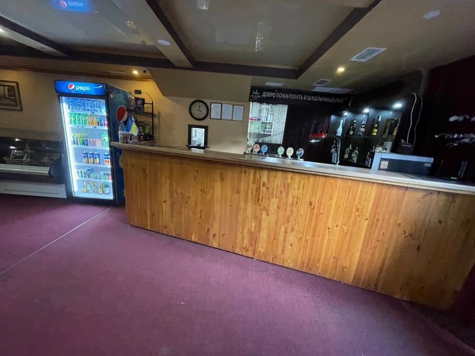 Третья Слободская р-к Юлиана очень бойкое место 85м 80000грн