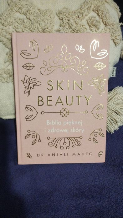 Skin Beauty - poradnik