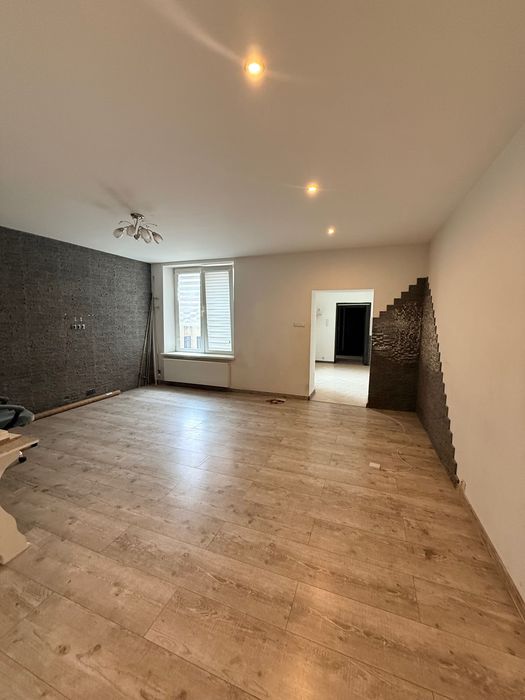 Mieszkanie za odstępne | 80m2 | 3 pokoje | Kilińskiego 42