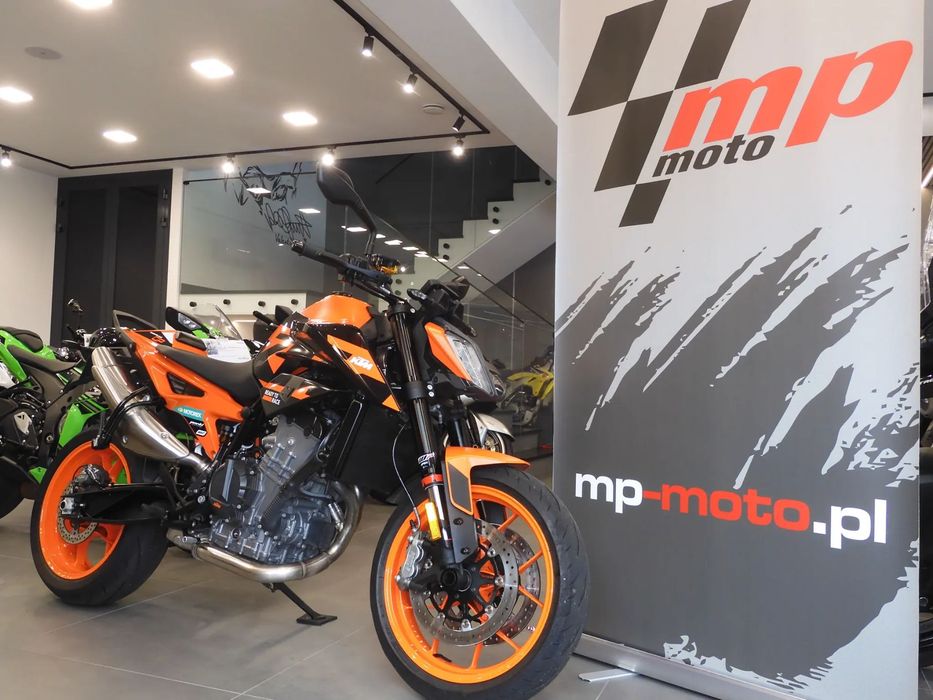 KTM