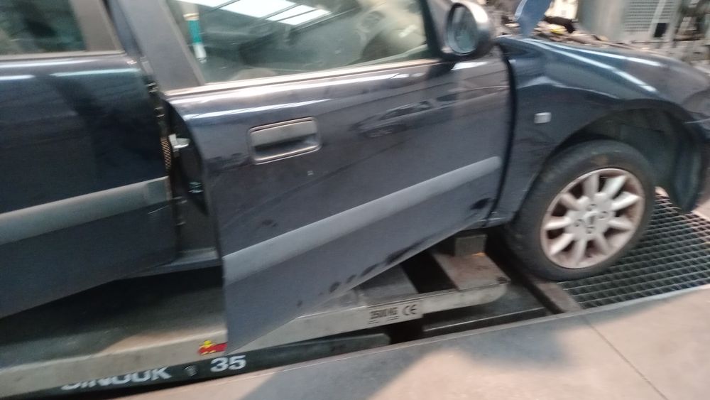 Porta frente direita ROVER 25 (RF)