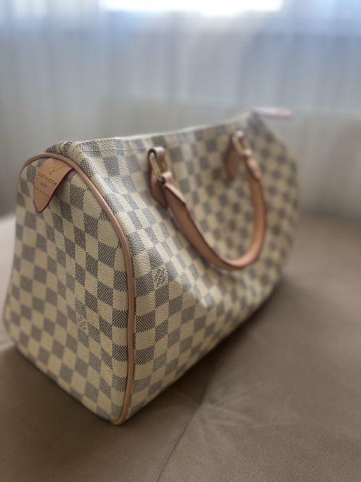 Сумка LOUIC Vuitton