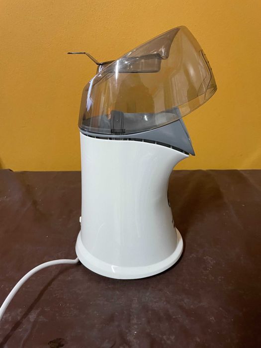Máquina de Pipocas