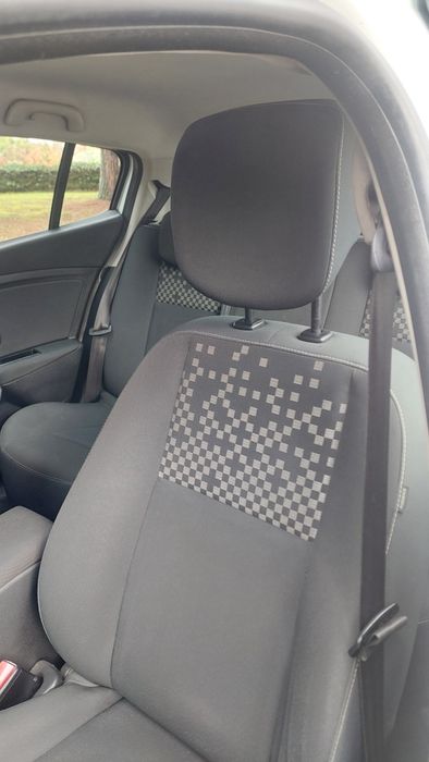 Renault Megane 3 sport de 2013 imaculado!!