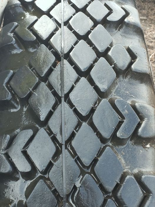 ‼️Продам шину ГАЗ 63‼️