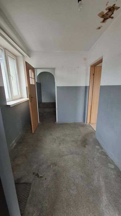 Lokal do wynajęcia na ul Dęblińskiej 6