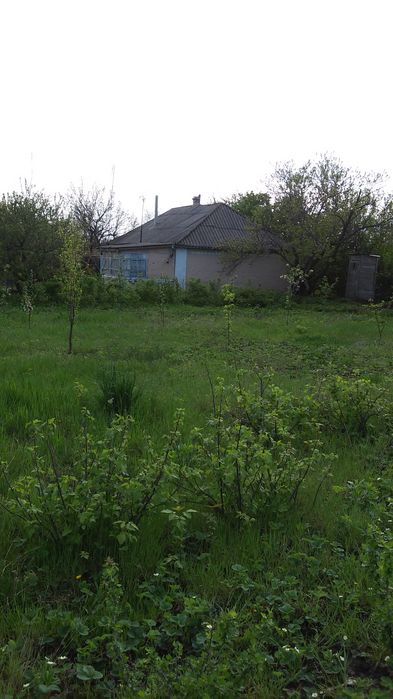 Продам будинок,дачу.