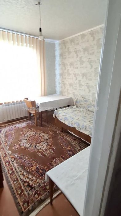 Сдам 2 ком.кв. на Салтовке, 606 м/р. метро Салтовская.К05