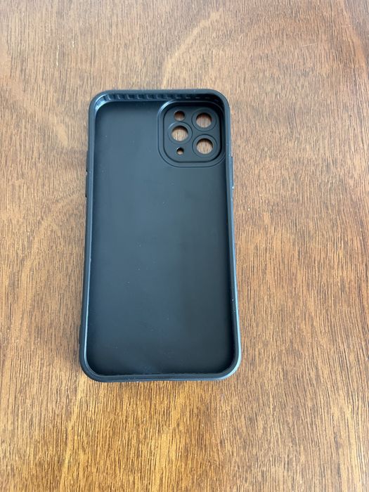 Чехол Iphone 11 pro