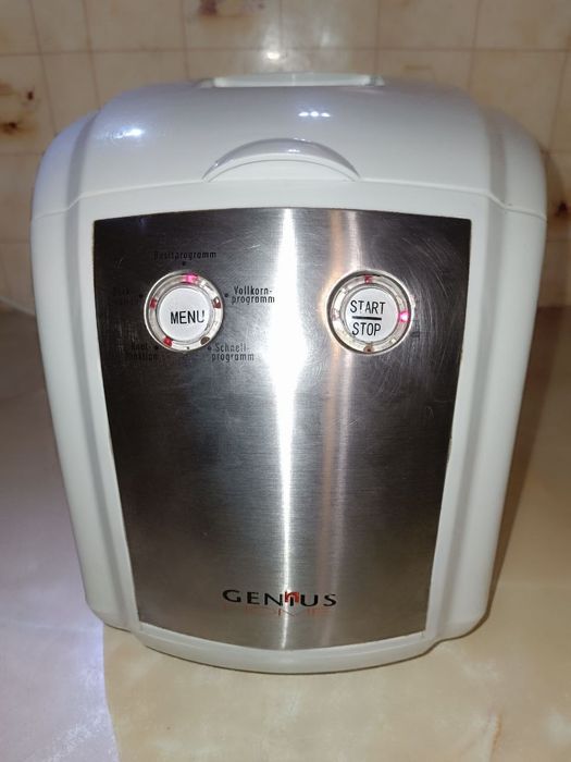 Продам Хлібопічку дешево