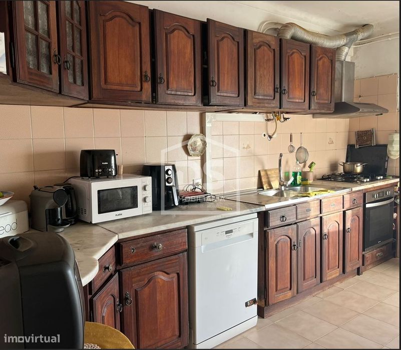 Apartamento T3 Venda em Nazaré,Nazaré