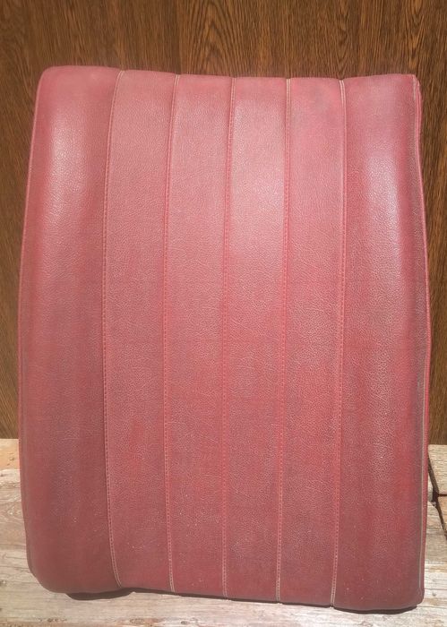 Спинка сидіння ав-ля РАФ