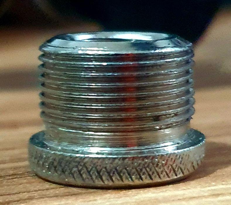 Продам Rode NT1-А