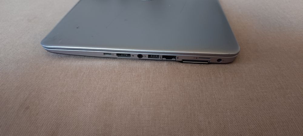 3xHP 840 G3,intel i7,i5 szóstej gen.do skompletowania