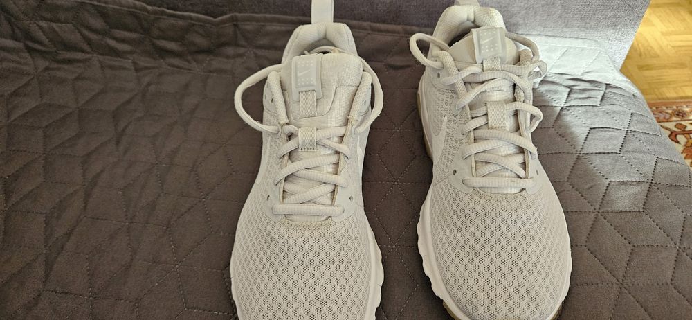 Nike  Air  buty 39