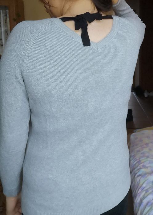 Sweterek Esmara 40/42 M