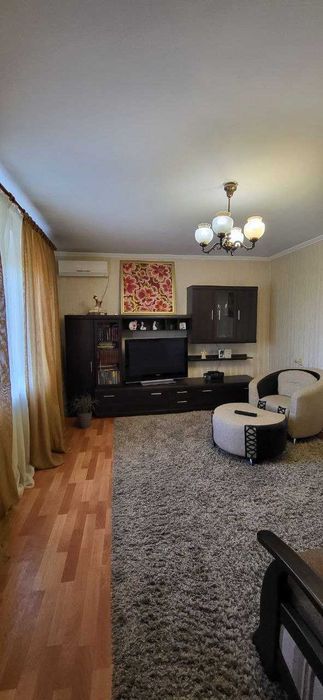 1 к квартира вул  Кропивницького/Артилері́йська Заводський р-н