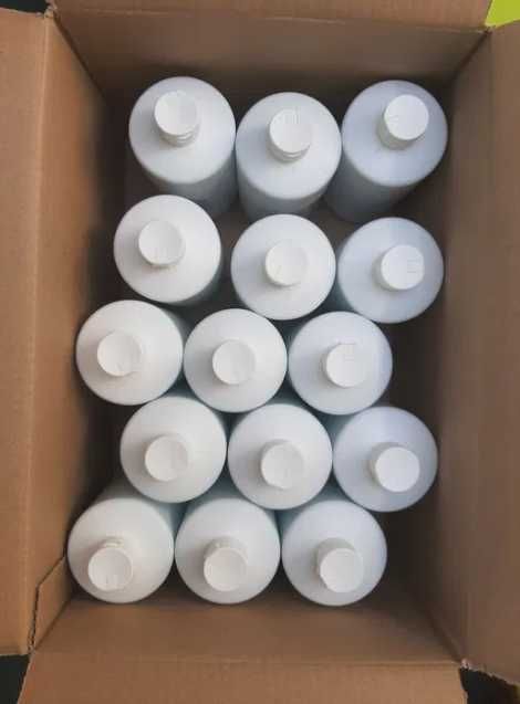 ACTI SEPT antybakteryjny żel do rąk 500ml 15 sztuk