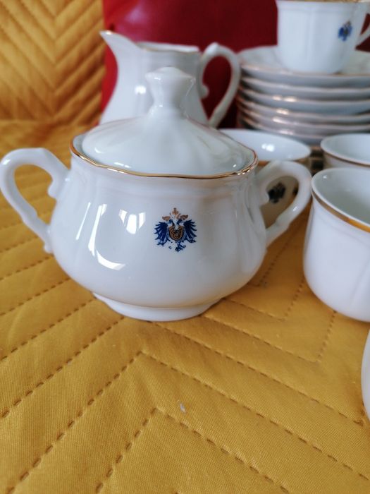 Serviço café completo429755581177548801