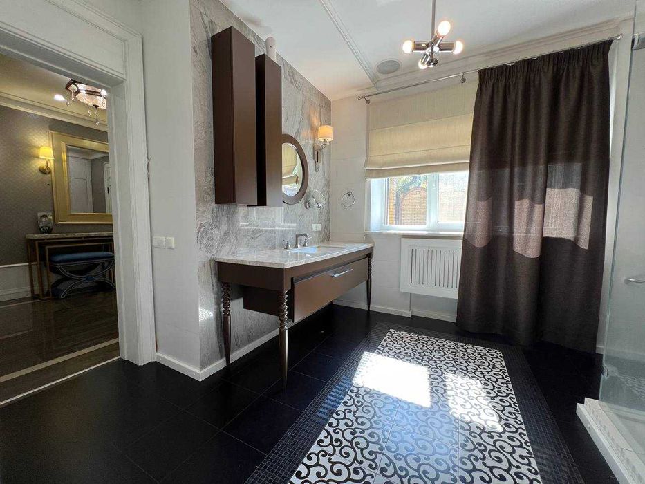 Ексклюзив! Продам будинок с.Сіряки Холодна ГораОлексіївка, Алексеевка