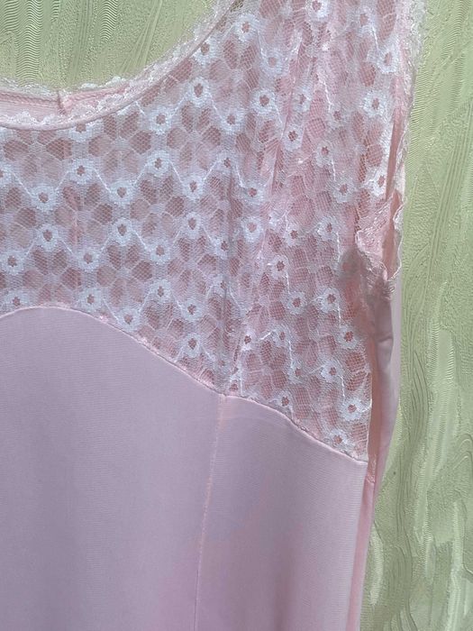 Комбінації жіночі  часів СРСР, р.50-54