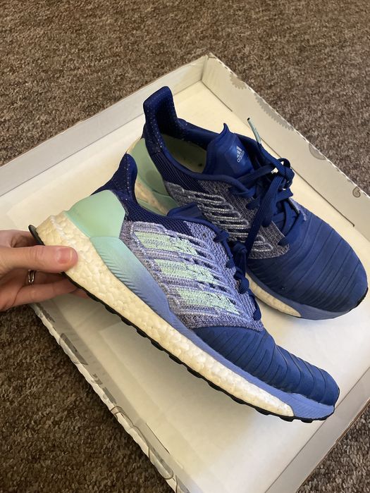 Кросівки adidas 40 р