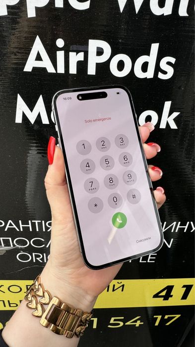 Iphone 14 Pro динамик, корпус, дисплей, акб, шлейф. детали/запчасти