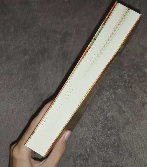 Книга Віоліна Ситнік "Перший млинець"