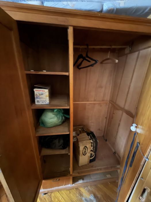 Меблі, самовивіз