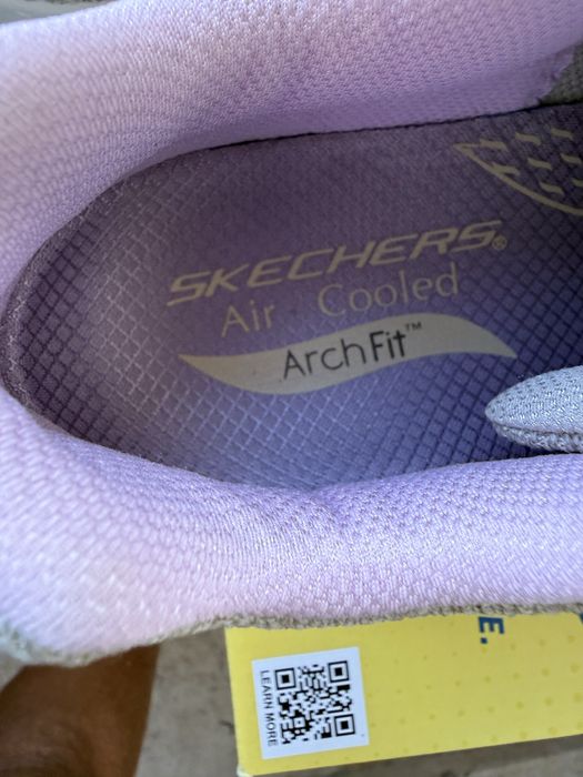 Tenis Skechers 39 novos