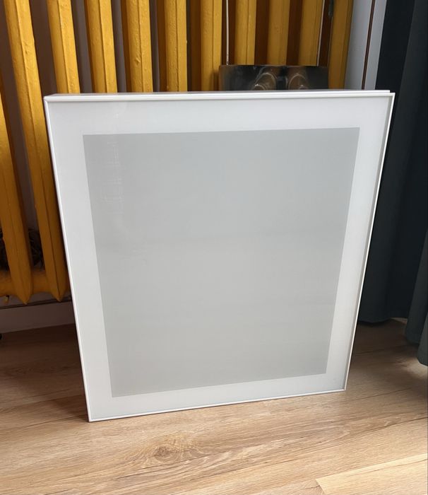 Szafka Ikea Besta 60x64x20