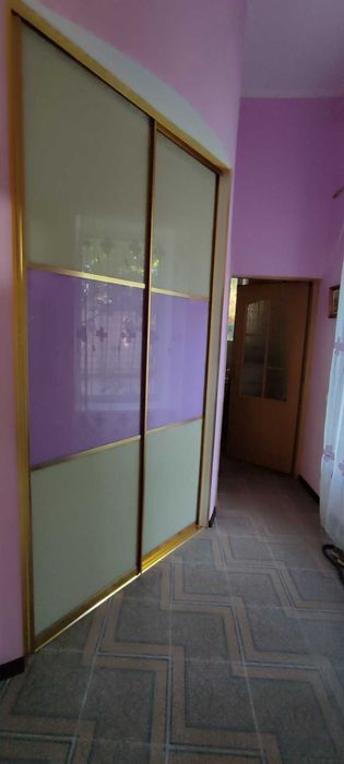 Сдам 1 ком. домик на ул. Кастанди СВЕТ всегда есть  7000 грн.
