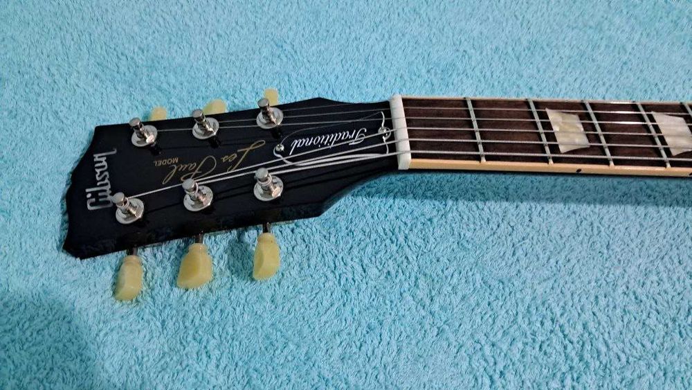 gibson-les-paul-traditional-2012-75-420-olx