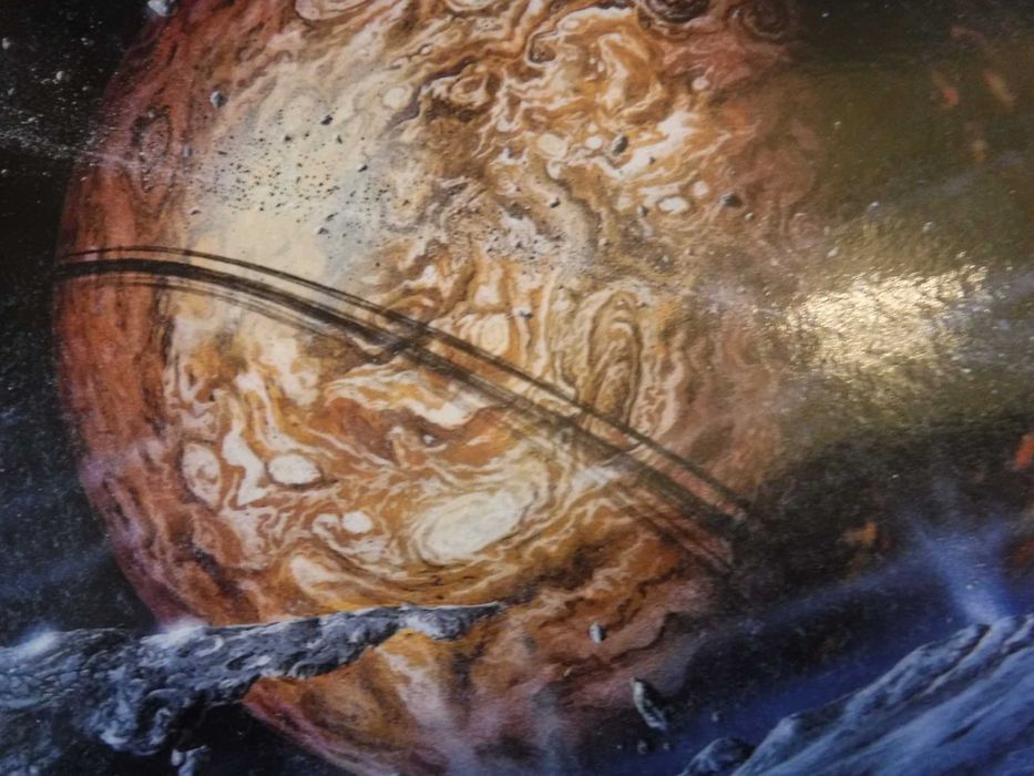 Ficção Científica - Filmes, Séries, Animes Domínio Público 2 G=1 euro