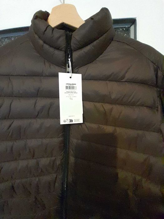 Kurtka męska Jack Jones, roz L