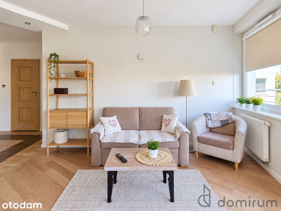 las | widok | taras| ochrona | miejsce w hali | 0 prowizji